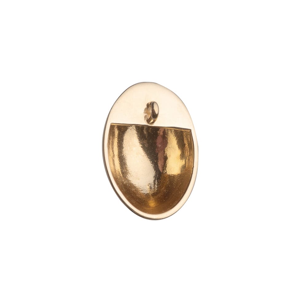 Jennifer Zeuner Donni Charm