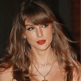 Jennifer Zeuner Jewelry Tasha Earrings