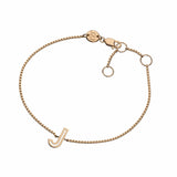 Jennifer Zeuner Jewelry Dillon Bracelet