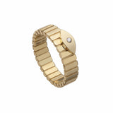Jennifer Zeuner Jewelry Leandra Ring