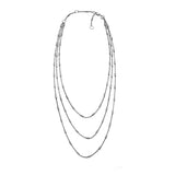 Jennifer Zeuner Jewelry Ramona Necklace