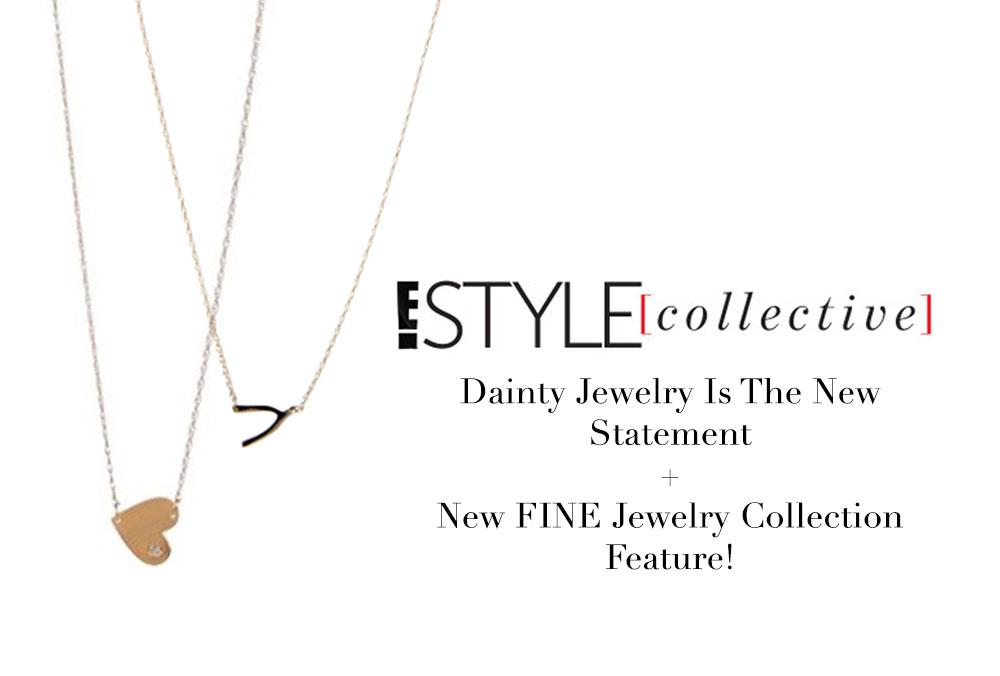 E Style collective