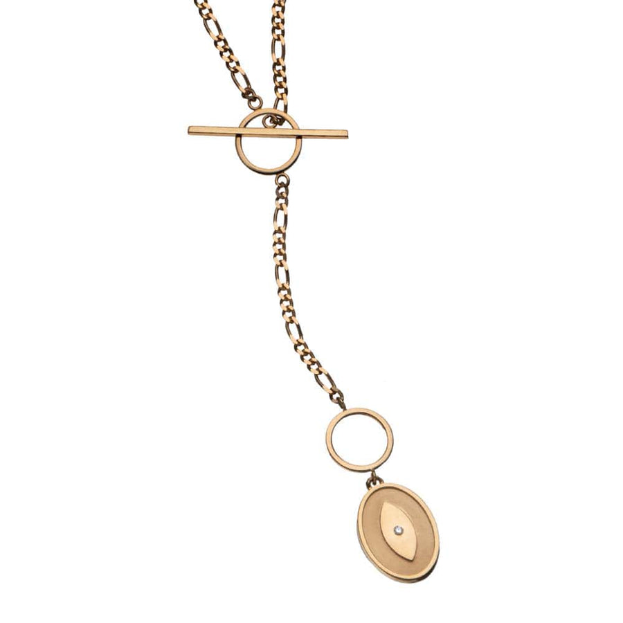 Jennifer zeuner evil eye bracelet Clearance