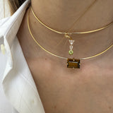 Collins Choker