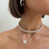 Dora Necklace