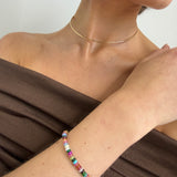 Uma Bracelet