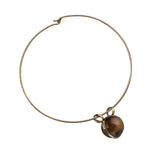 Jennifer Zeuner Adonis Charm