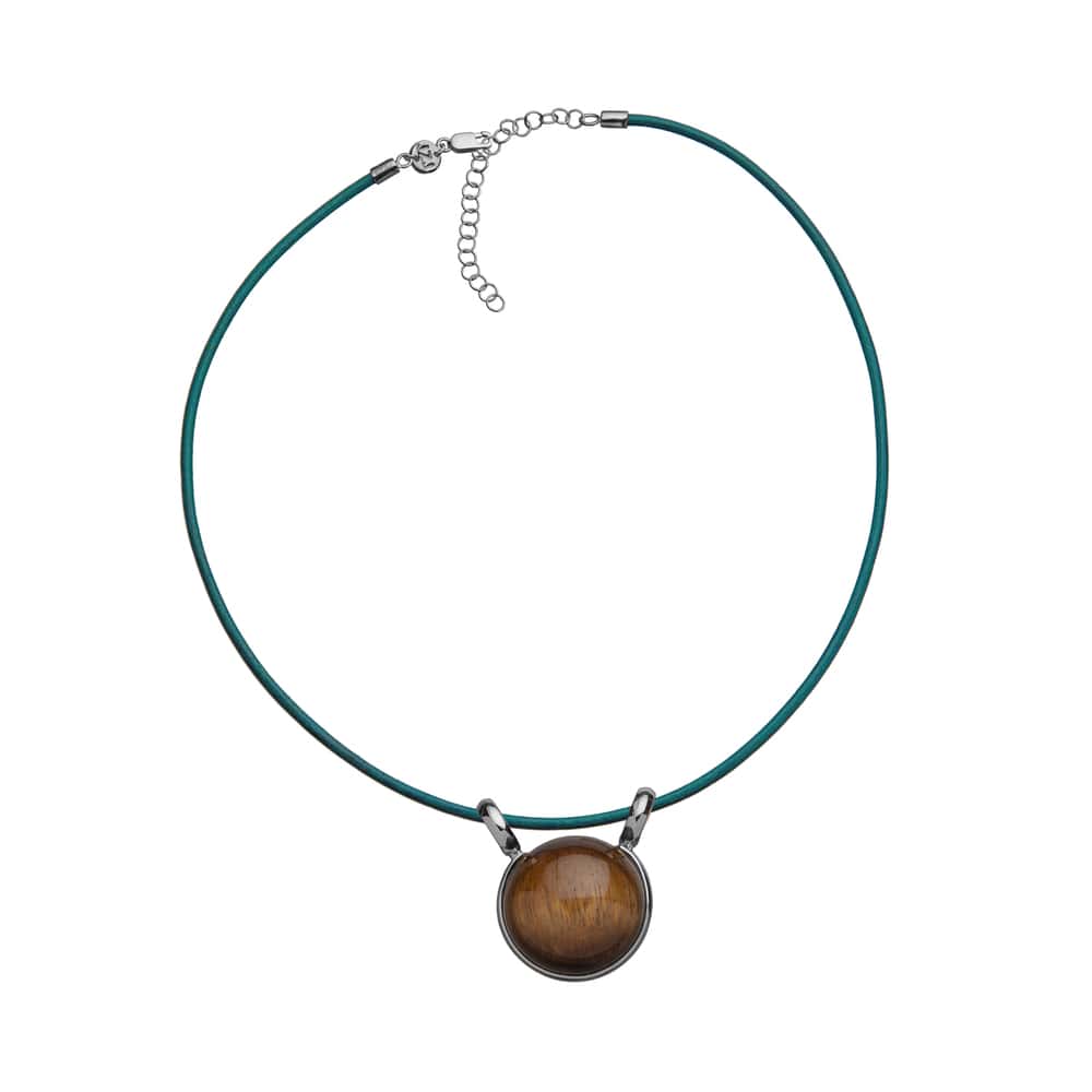 Jennifer Zeuner Adonis Charm