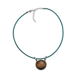 Jennifer Zeuner Adonis Charm