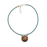 Jennifer Zeuner Adonis Charm