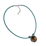Jennifer Zeuner Adonis Charm