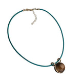 Jennifer Zeuner Adonis Charm