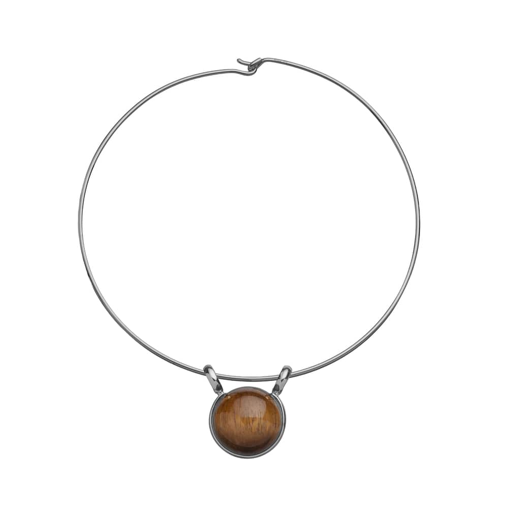 Jennifer Zeuner Adonis Charm