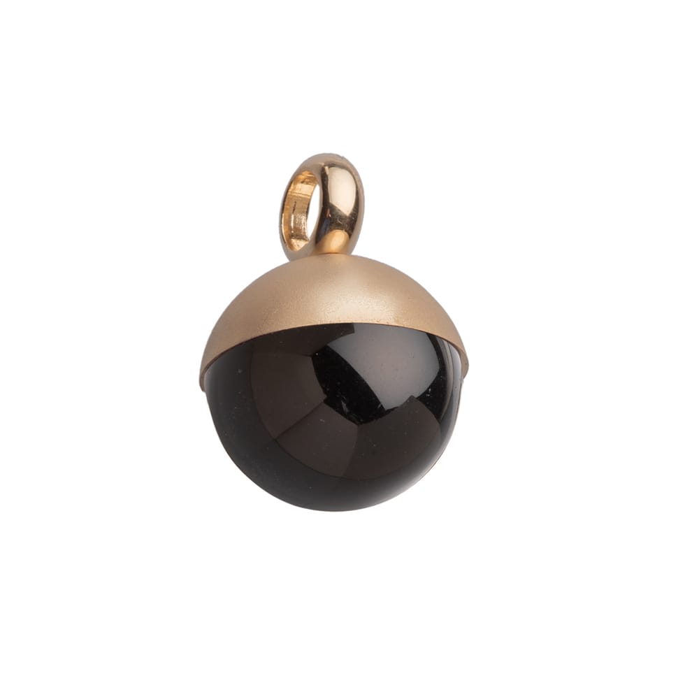 Jennifer Zeuner Alexandra Charm