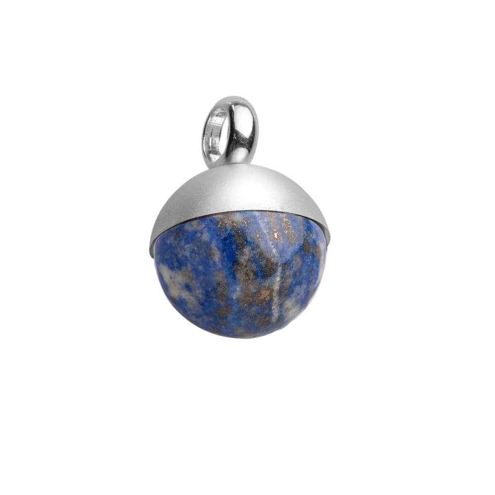 Jennifer Zeuner Alexandra Charm