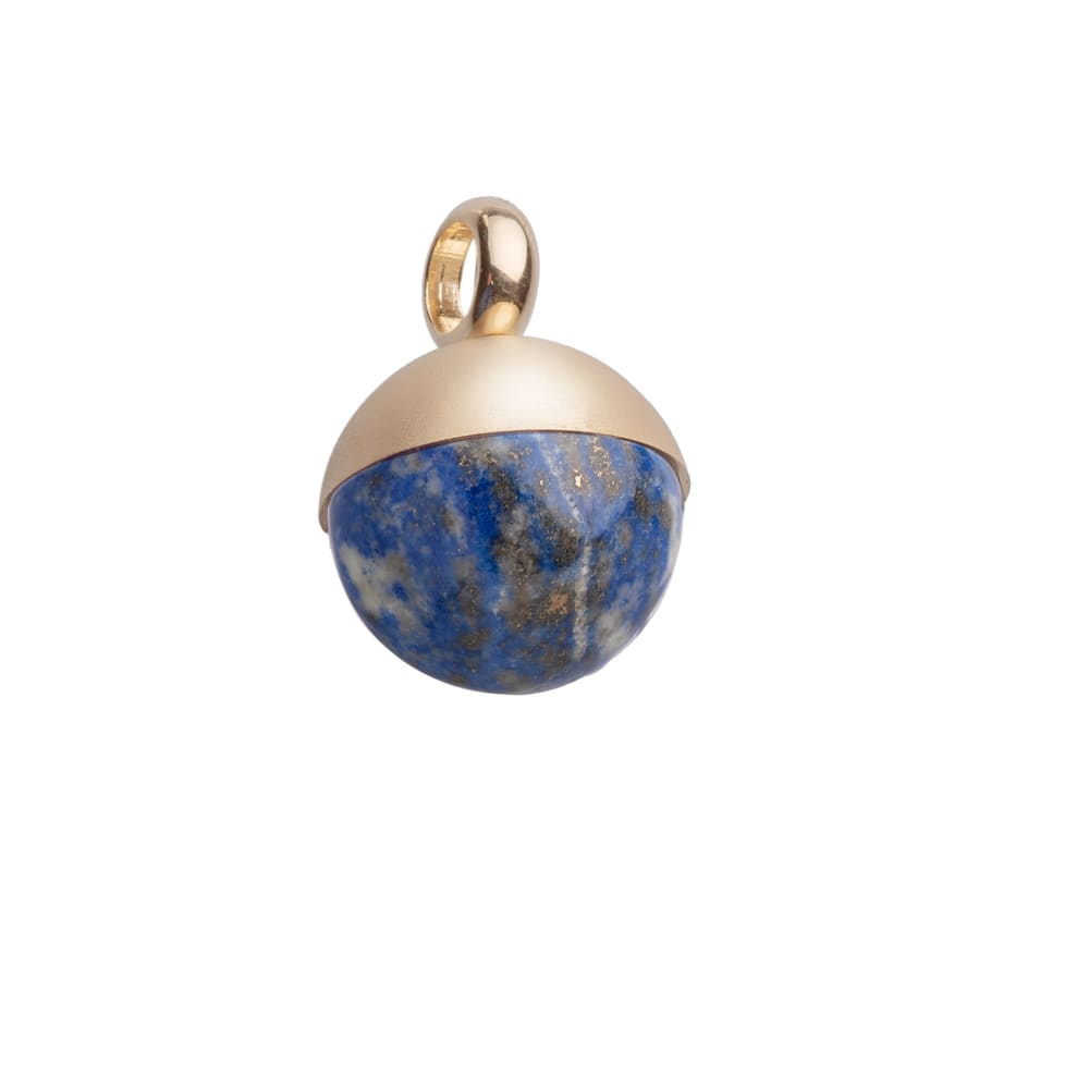 Jennifer Zeuner Alexandra Charm
