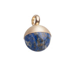Jennifer Zeuner Alexandra Charm