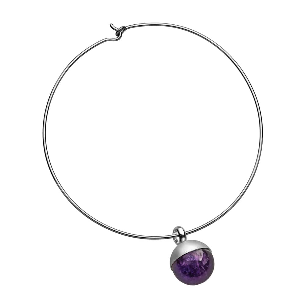 Jennifer Zeuner Alexandra Charm