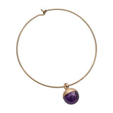 Jennifer Zeuner Alexandra Charm