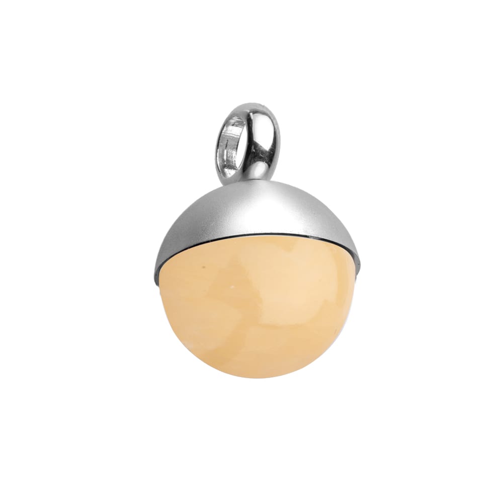 Jennifer Zeuner Alexandra Charm