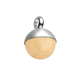 Jennifer Zeuner Alexandra Charm