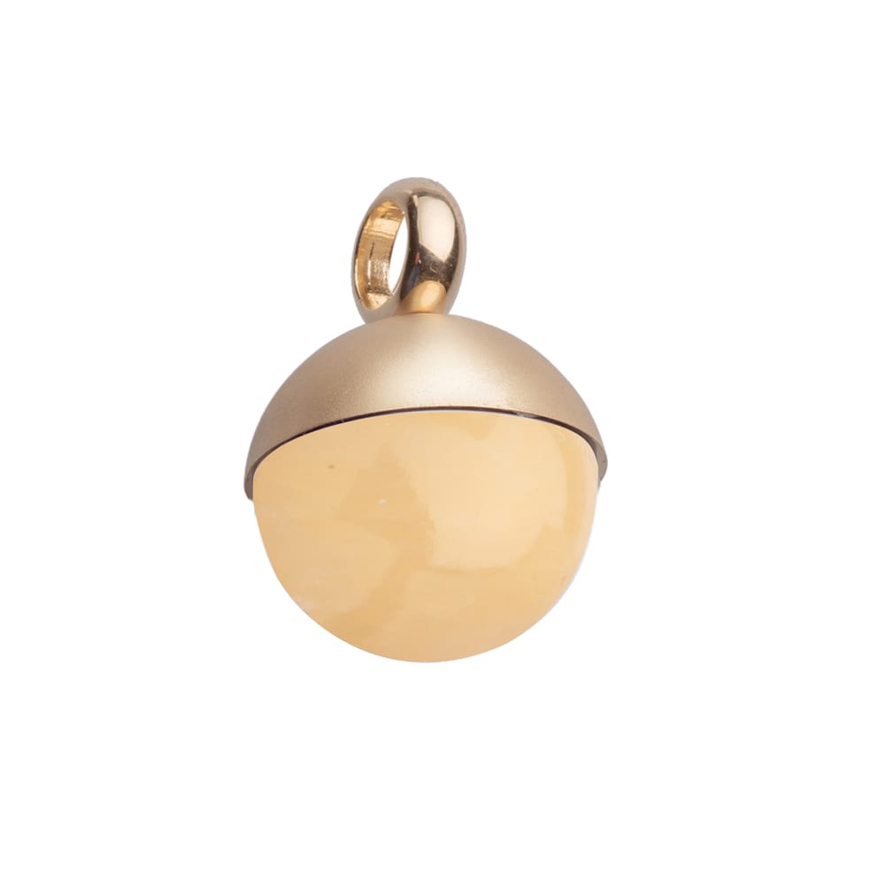 Jennifer Zeuner Alexandra Charm