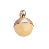 Jennifer Zeuner Alexandra Charm