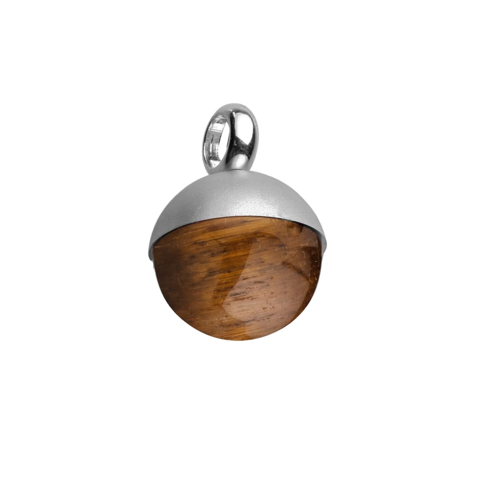 Jennifer Zeuner Alexandra Charm