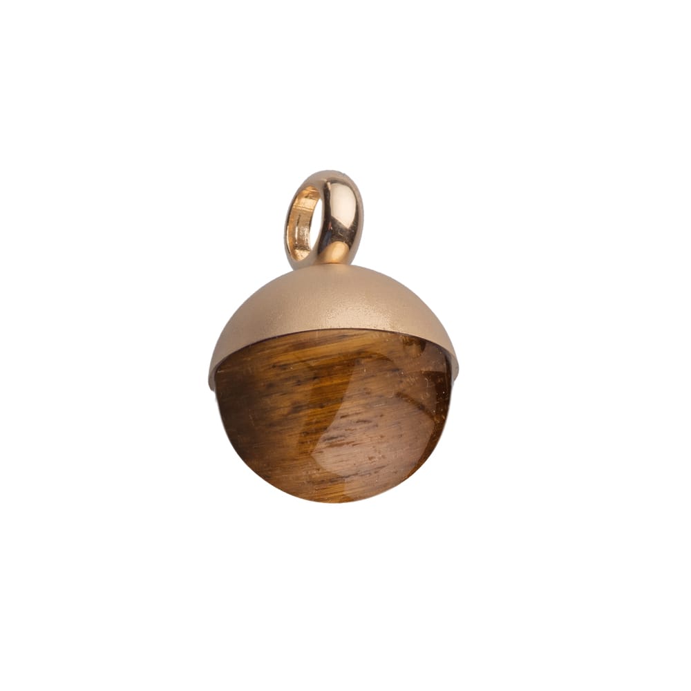 Jennifer Zeuner Alexandra Charm