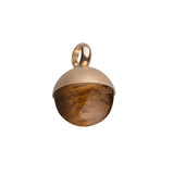 Jennifer Zeuner Alexandra Charm
