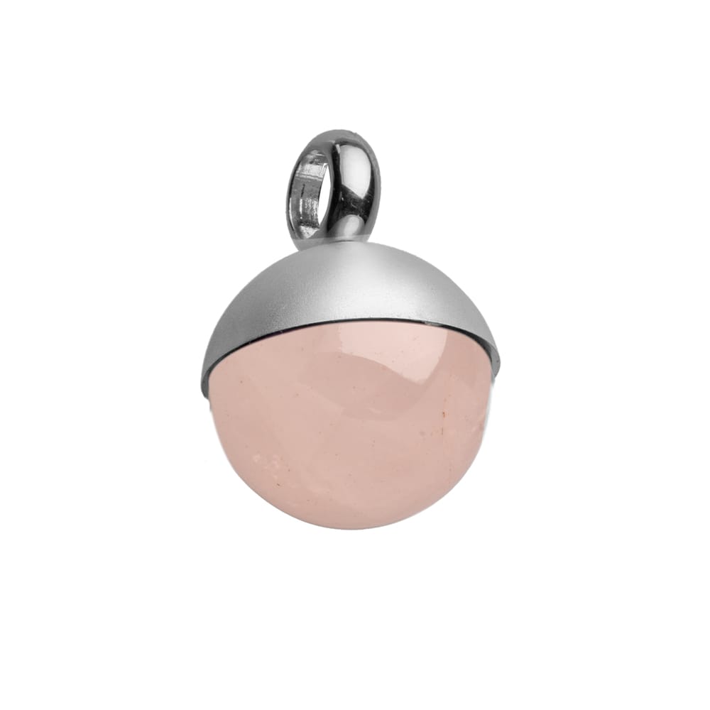 Jennifer Zeuner Alexandra Charm