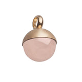 Jennifer Zeuner Alexandra Charm