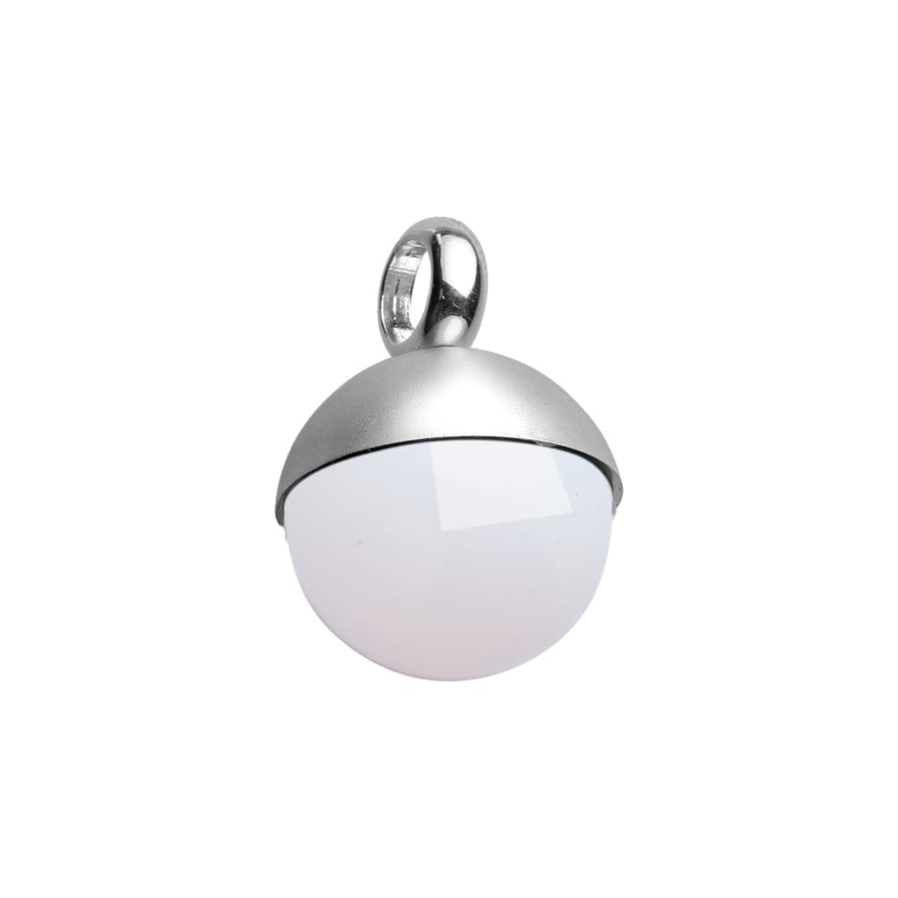 Jennifer Zeuner Alexandra Charm