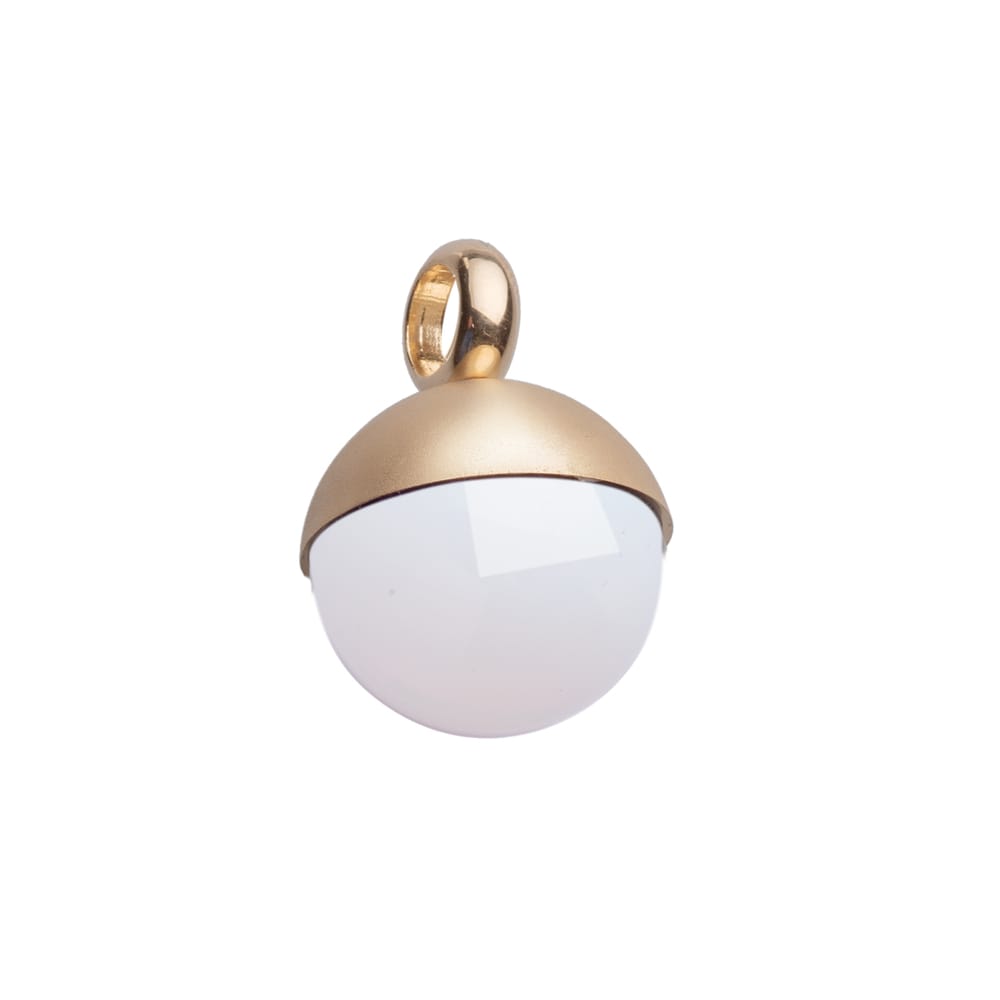 Jennifer Zeuner Alexandra Charm