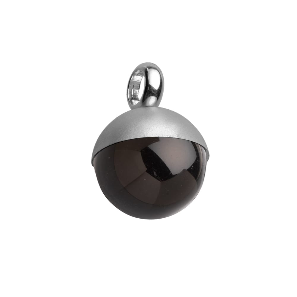 Jennifer Zeuner Alexandra Charm