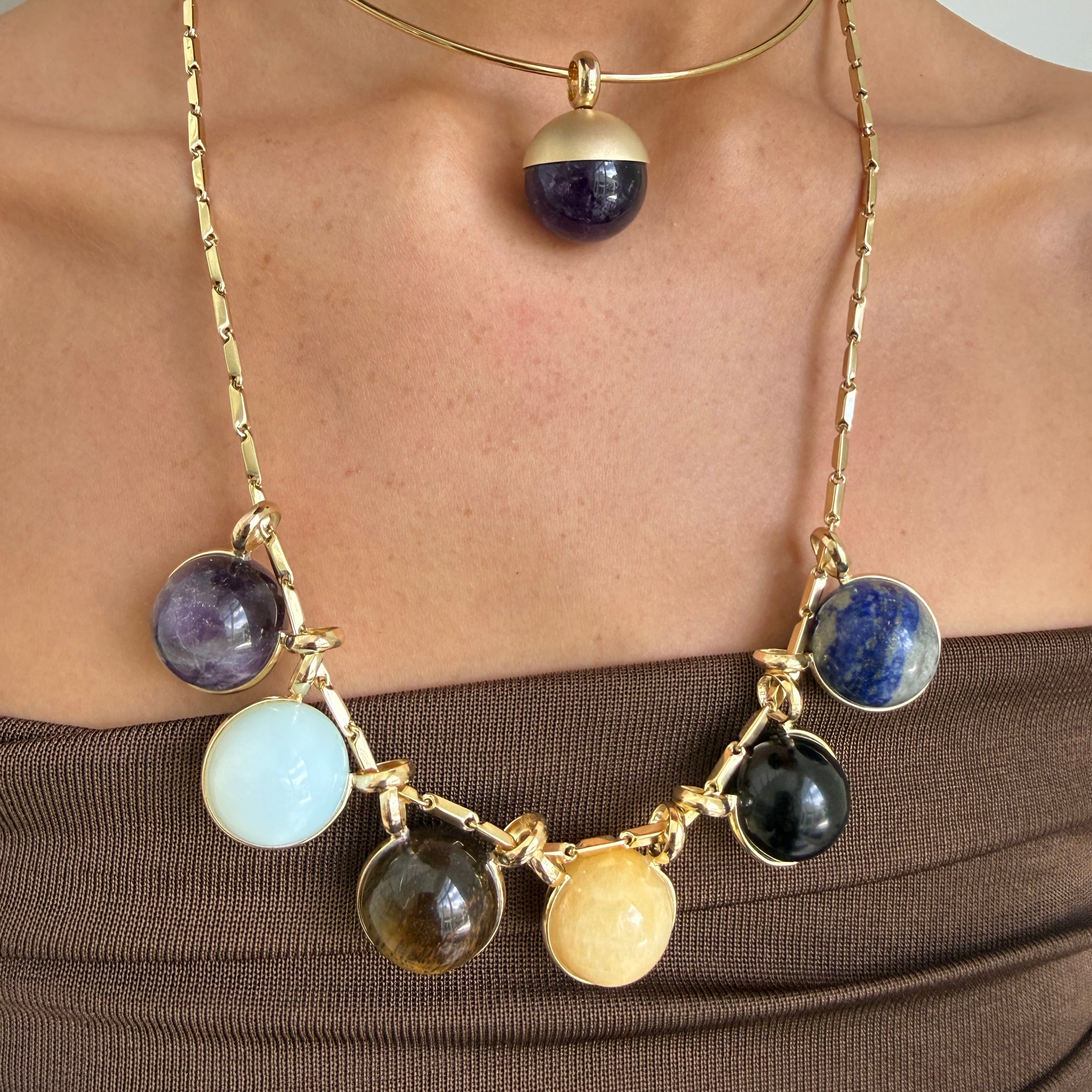 Jennifer Zeuner Alexandra Charm