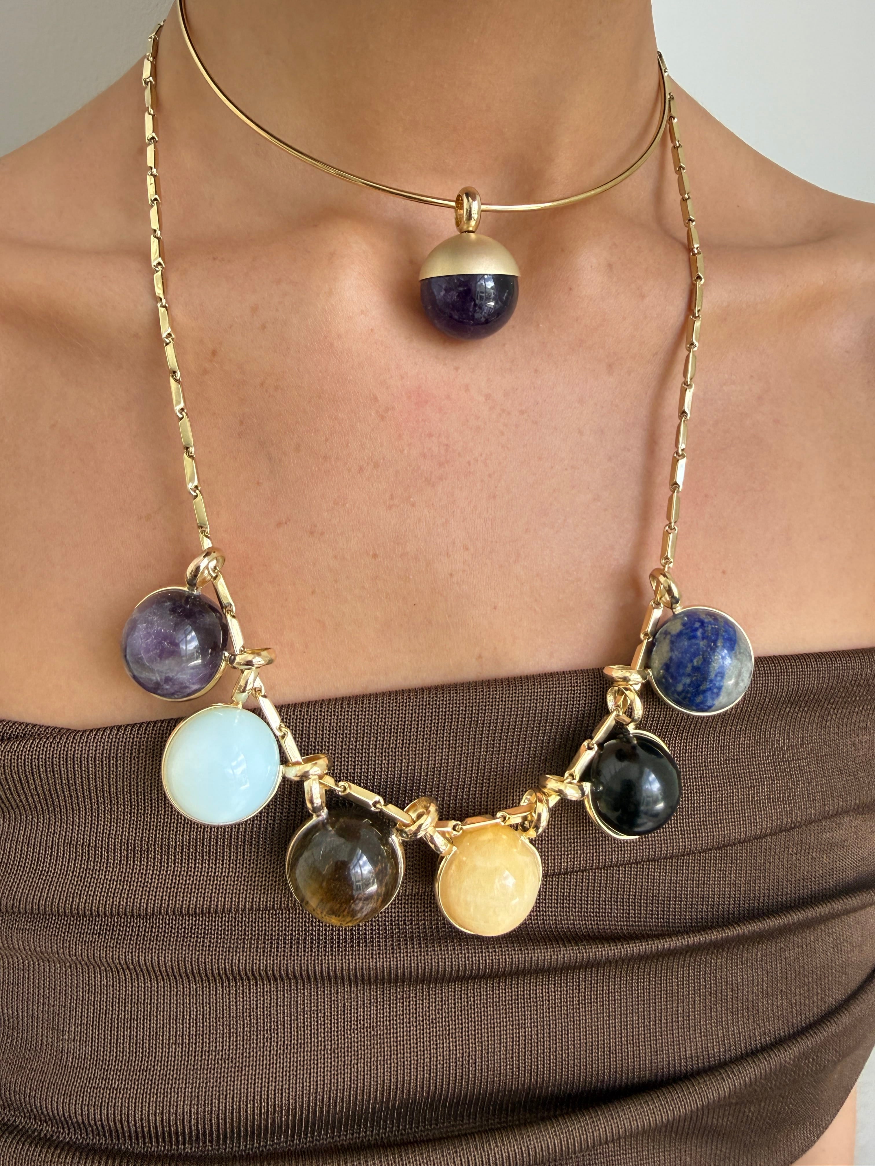 Jennifer Zeuner Alexandra Charm