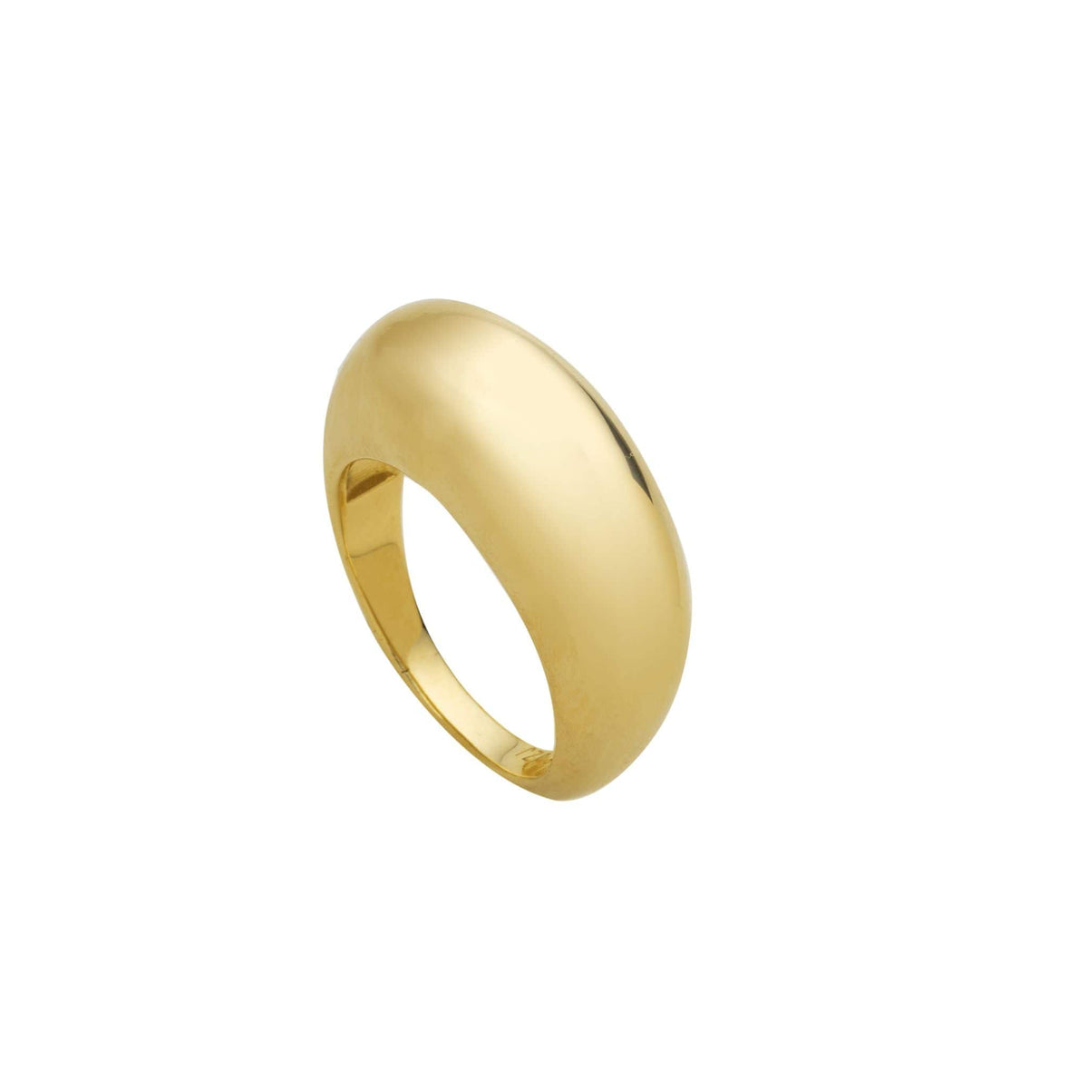 Ambrose Ring