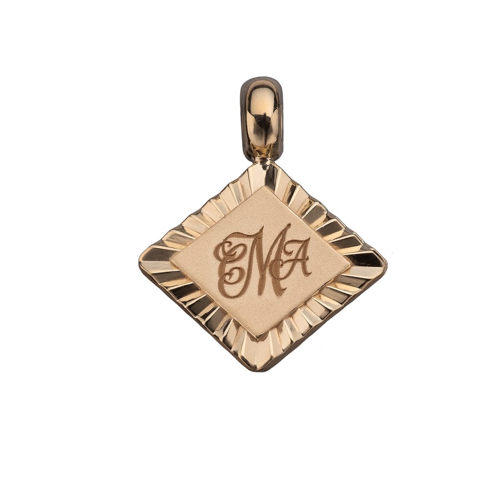 Jennifer Zeuner Billie Charm
