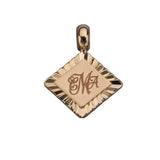 Jennifer Zeuner Billie Charm