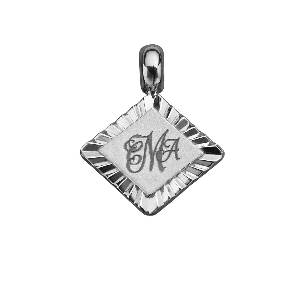 Jennifer Zeuner Billie Charm