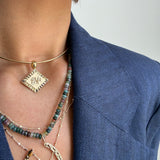 Jennifer Zeuner Billie Charm