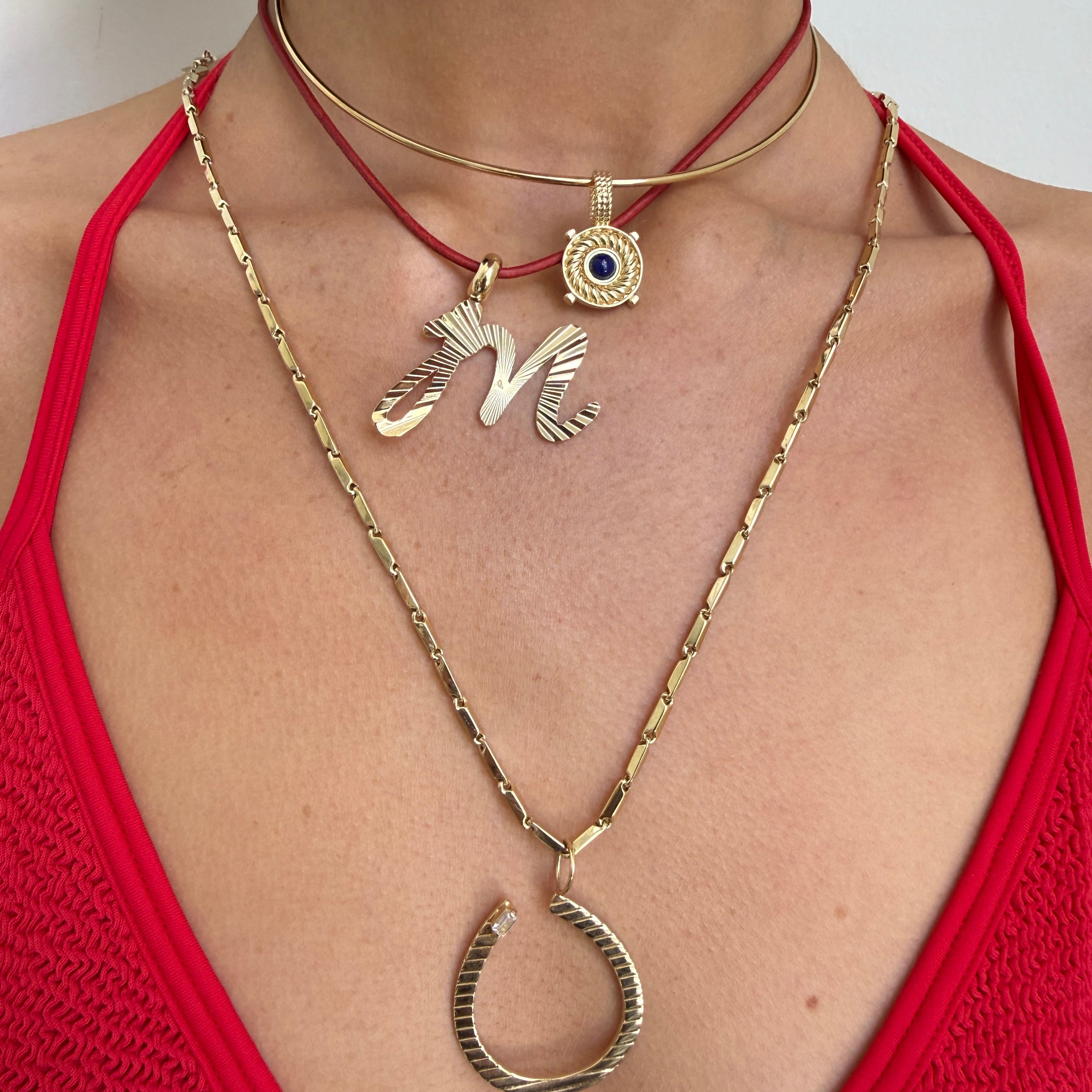 Jennifer Zeuner Birdie Charm