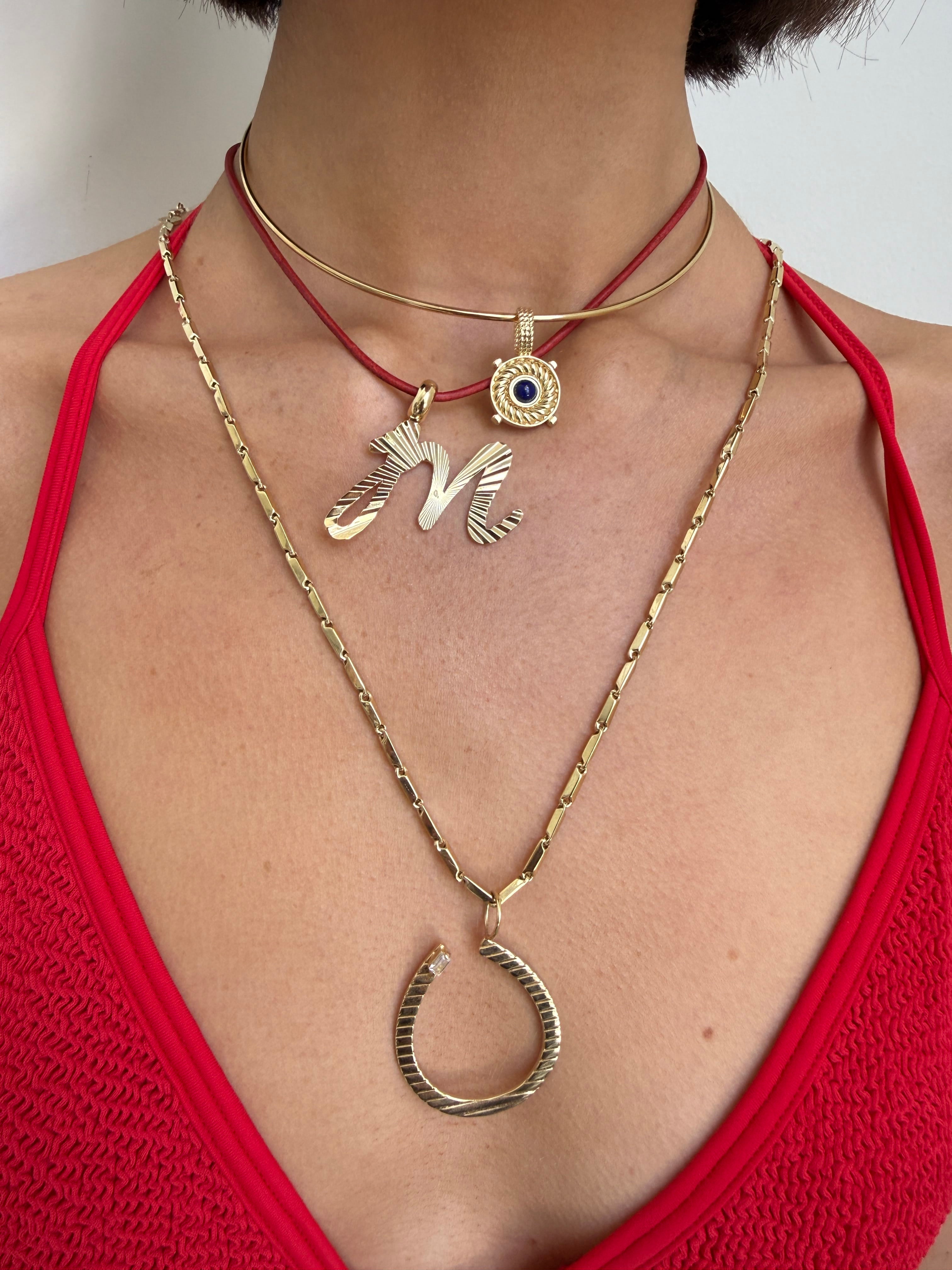 Jennifer Zeuner Birdie Charm