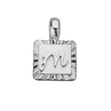 Jennifer Zeuner Blair Charm