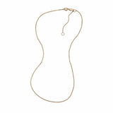 Jennifer Zeuner Jewelry Brett Chain