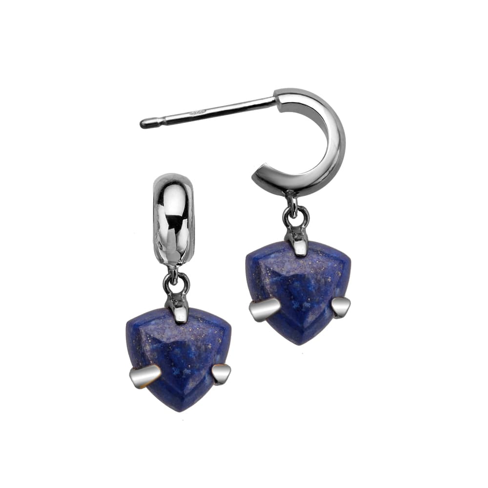 Jennifer Zeuner Callahan Earrings