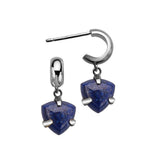 Jennifer Zeuner Callahan Earrings