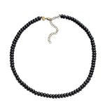 Jennifer Zeuner Carla Necklace
