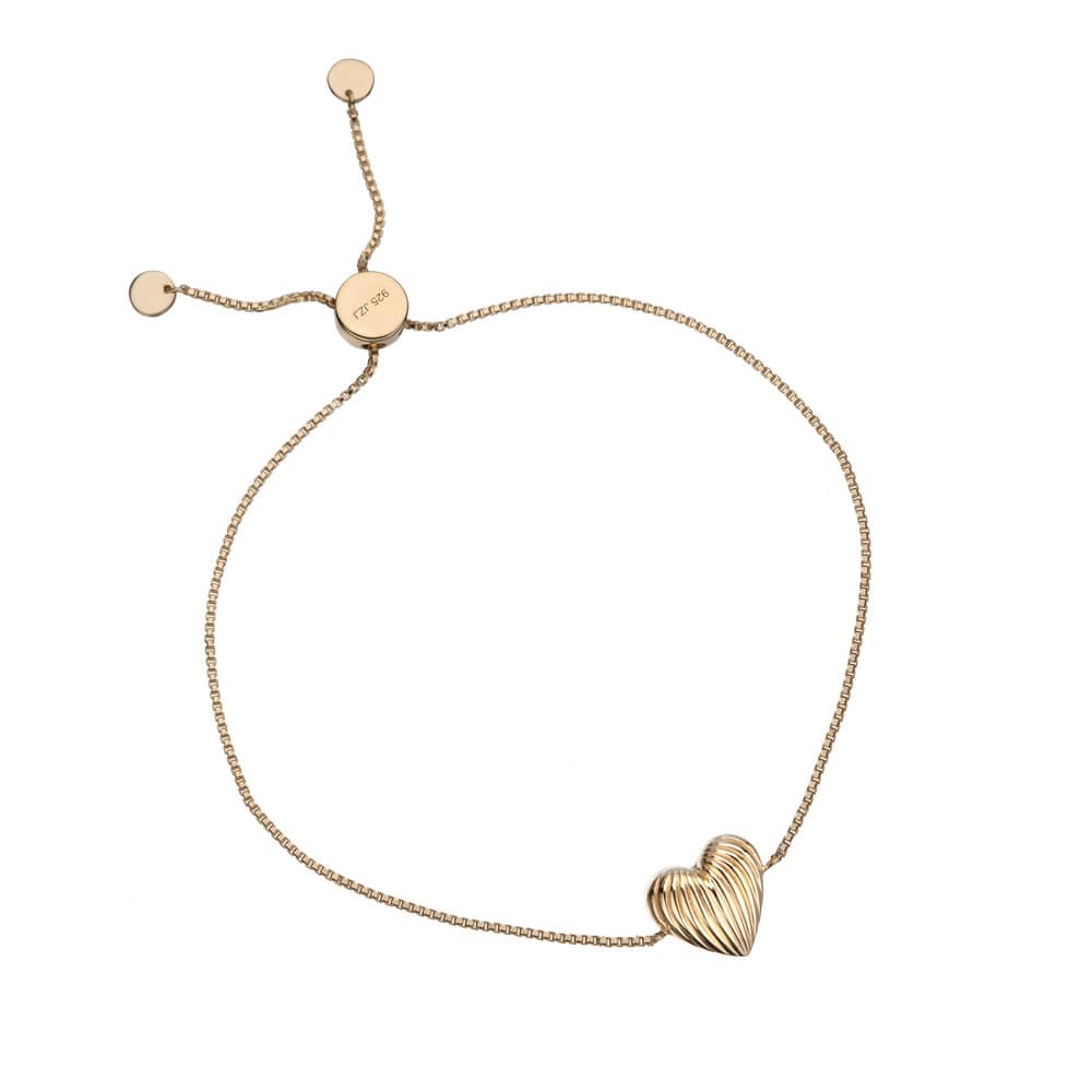 Shop All – Jennifer Zeuner